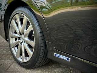 Voertuigafbeelding 15