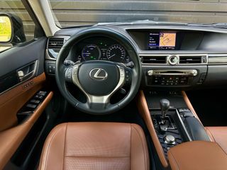 Voertuigafbeelding 21