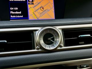 Voertuigafbeelding 27