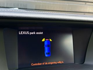 Voertuigafbeelding 28