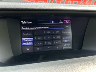 Voertuigafbeelding 29