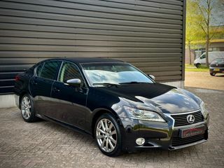 Voertuigafbeelding 31