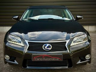 Voertuigafbeelding 32