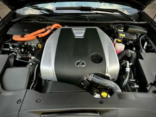 Voertuigafbeelding 34