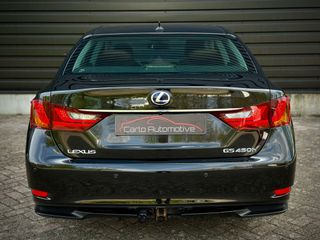 Voertuigafbeelding 35