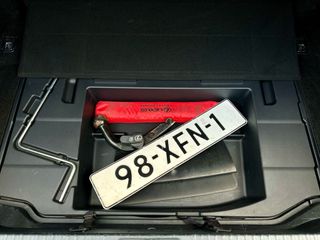 Voertuigafbeelding 37