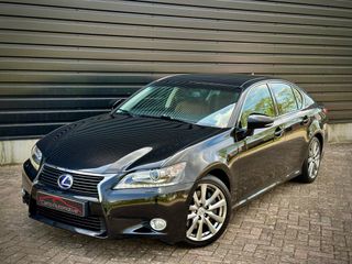 Voertuigafbeelding 38