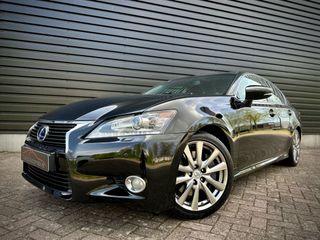 Voertuigafbeelding 39