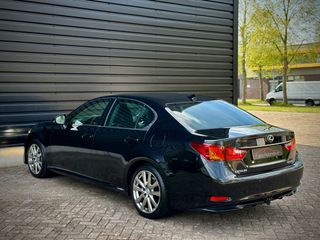 Voertuigafbeelding 40