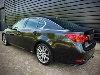 Voertuigafbeelding 41