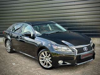 Voertuigafbeelding 42