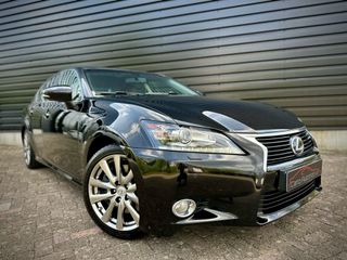 Voertuigafbeelding 43