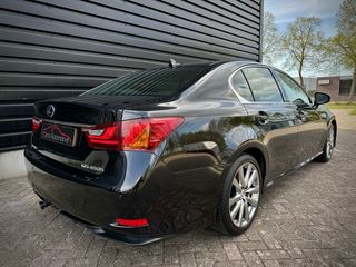 Voertuigafbeelding 45