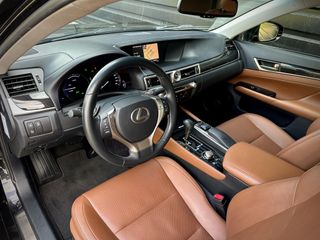 Voertuigafbeelding 47