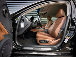 Voertuigafbeelding 48