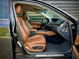 Voertuigafbeelding 49