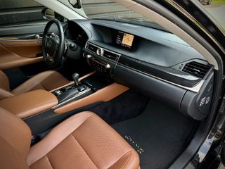 Voertuigafbeelding 50