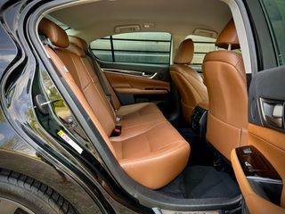 Voertuigafbeelding 52