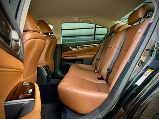 Voertuigafbeelding 53