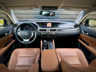 Voertuigafbeelding 54