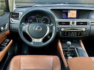 Voertuigafbeelding 55