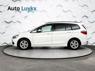 Voertuigafbeelding 1