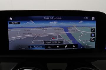 Voertuigafbeelding 23