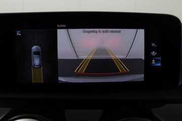 Voertuigafbeelding 29