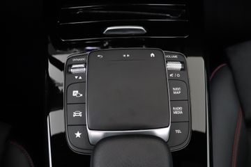 Voertuigafbeelding 31