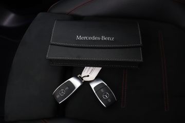 Voertuigafbeelding 32