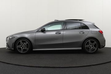 Voertuigafbeelding 4