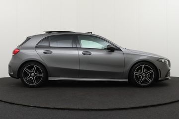 Voertuigafbeelding 5