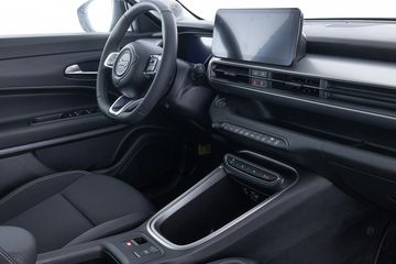 Voertuigafbeelding 2