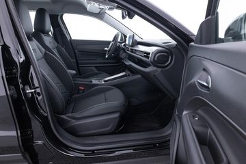 Voertuigafbeelding 3