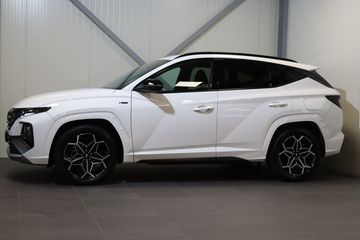 Voertuigafbeelding 1