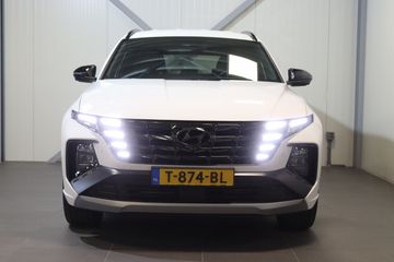 Voertuigafbeelding 10