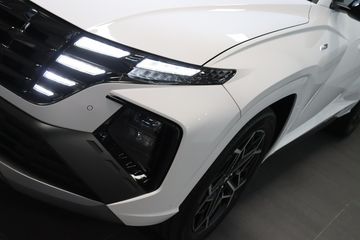 Voertuigafbeelding 11