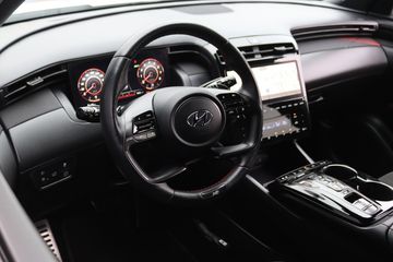 Voertuigafbeelding 12