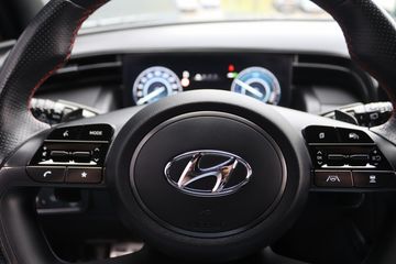 Voertuigafbeelding 16