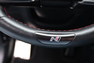 Voertuigafbeelding 18