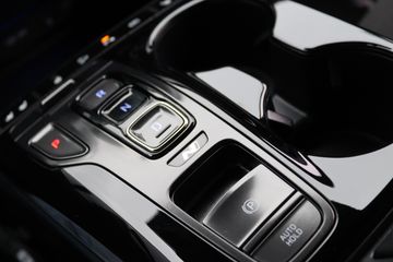 Voertuigafbeelding 26