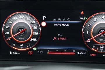 Voertuigafbeelding 28