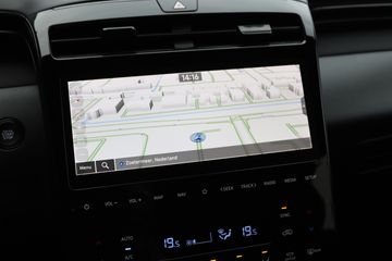 Voertuigafbeelding 30