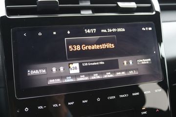 Voertuigafbeelding 32