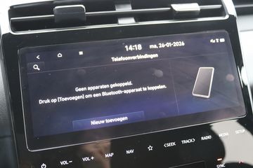 Voertuigafbeelding 35