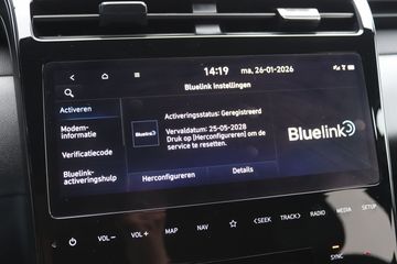 Voertuigafbeelding 36