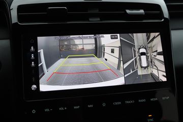 Voertuigafbeelding 37