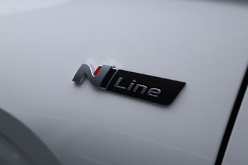 Voertuigafbeelding 38