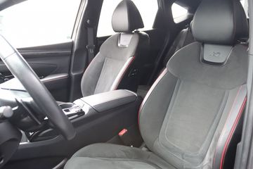 Voertuigafbeelding 39