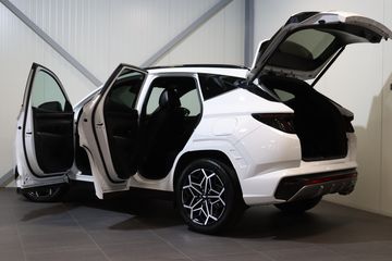 Voertuigafbeelding 4